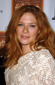 Proven Innocent Summary, Latest News, Trailer, Season List, Cast, Where to  Watch and More