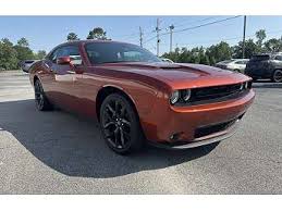 Image result for Beige 1983 Challenger