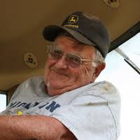 Obituary information for Donald E. Denman