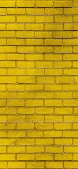 Get the summaries, analysis, and quotes you need. Wall Brick Yellow Wallpaper Iphone 6 Yellow Wallpaper Hd 2842746 Hd Wallpaper Backgrounds Download