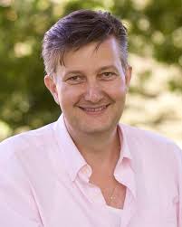 The White Rhino Report