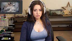 Sweet anita deepfake