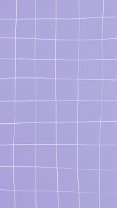 Download Free Illustration Of Lilac Tile Wall Texture Background Distorted By Chim About Paper In 2021 Iphone Wallpaper Pattern Soft Wallpaper Iphone Wallpaper Vintage