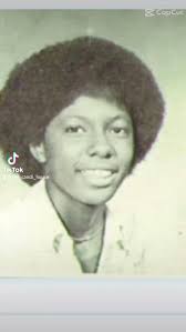 Reel by Candice Dee Houston (@the_candi_house) · October 11, 2025