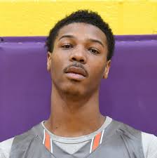 Here are your South stars for the 41st News Journal Basketball Classic