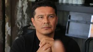 Copa Santiago González 2023: cuales son las fechas de los partidos que se  jugarán en el Club Campestre Cordobés