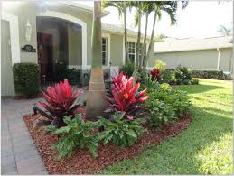 Maybe you would like to learn more about one of these? 20 Low Maintenance Front Yard Landscaping Florida Magzhouse
