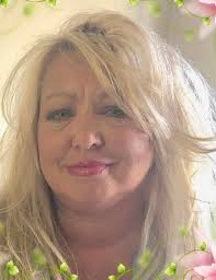 Obituary information for Kathy J. Tommelleo