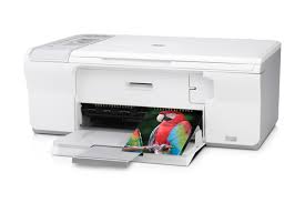 مشاكل طابعة hp deskjet f4280. Specs Hp Deskjet F4280 Thermal Inkjet A4 4800 X 1200 Dpi 9 Ppm Multifunctionals Cb656b