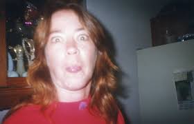 Sherry L. (Blumer) Kemp Obituary September 11, 2017