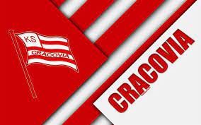 Nombre del equipo cracovia krakow. Download Wallpapers Ks Cracovia 4k Logo Material Design Polish Football Club Red White Abstraction Krakow Poland Ekstraklasa Football Cracovia Fc For Desktop Free Pictures For Desktop Free