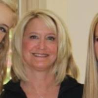 Deb Lancaster Email & Phone Number