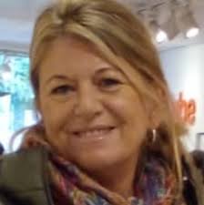 Activamente Gimnasio Cerebral