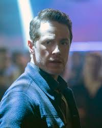 Manifest Season 2 Episode 7: Olli Haaskivi Talks Isaiah's Explosive Plan,  If He Was Working Alone, and What's Next for Church of Believers