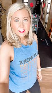 Calling all teachers & school staff!, We’re giving YOU a FREE WEEK to say  thank you for all you do! Just show your school ID to claim it! 📚🍎, And  to our amazing community: YES, we’re open! , Come ...