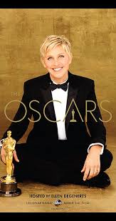 Resultado de imagen para 90 oscars hours ago