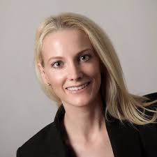 Eliza Friedman Shea (@efriedmanshea)