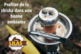 We did not find results for: Lilas Bonapriso Lilasbonapriso Douala Cameroon Cameroun Food Restaurant Boulangerie Doualart Doualafashion Patisserie 237 Picoftheday Coffee Camerounais Cameroun Camerounaise Camerounian Cafe Yaounde Petitdejeuner Akwa