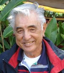 Lawrence Lung Obituary