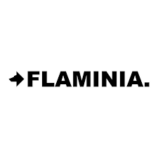 Ceramica Flaminia | Civita Castellana