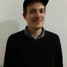 Statements zur Green Berlin Fashion Week