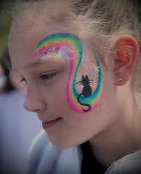 Radiant Smiles Face...