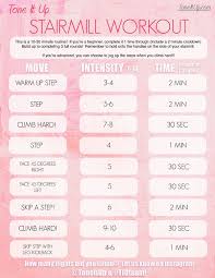 Pin On Best Treadmills Workouts For Home Exercise
