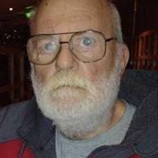 Olds Family Obituaries