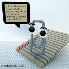 Check spelling or type a new query. April Fools Day 2021 Best Lego Themed Jokes And Features News The Brothers Brick The Brothers Brick