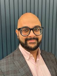 Blog Team — IACL-IADC Blog