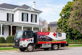 We did not find results for: Tdi Services 273 Production Ave Madison Al Pest Control Mapquest