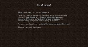 Sep 01, 2021 · system info: Minecraft Java Edition Game Crashes And Performance Issues Faq Home