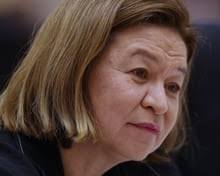 The bad show? Q&A attacked from left and right, but remains unrepentant