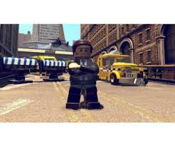 Maybe you would like to learn more about one of these? Lego Marvel Super Heroes Ps3 Ab 26 71 Preisvergleich Bei Idealo De