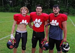 Defense the reason why Whitman-Hanson High football is 2-0