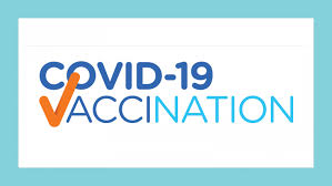 Available / availability on thesaurus.com. Covid 19 Vaccines To Be Available To Everyone Aged 40 Years And Over Australian Government Department Of Health