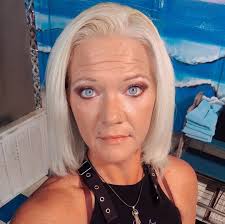 Courdarius Lamont Hall, also known as "Skinny", was sentenced to more than  10 years in prison for drug trafficking and possessing a firearm in  furtherance of drug trafficking. Tap to learn more.