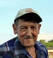 John Johns Obituary February 2, 2017