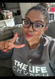 🗣️ INTEGRITY #foryoupage #fyp #motivation