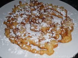 State Fair Funnel Cake Recipe State Fair Funnel Cake Recipe Funnel Cake Recipe Easy Fair Funnel Cake Recipe