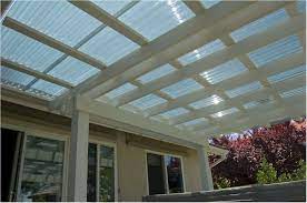 Pro solar star™ greenhouse accessories. Pin By Polycarb Direct On Patio Ideas Polycarbonate Roof Panels Roof Panels Fibreglass Roof