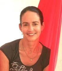 The Sheikh Who Desired Her: Secrets of the Oasis