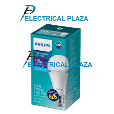 Kelebihan dari lampu led philips diantaranya adalah menggunakan kekuatan atau daya listrik yang tidak terlalu besar sehingga ketahanan saat digunakan juga cukup lama. Harga Lampu Emergency Philips Terbaik Lampu Elektronik Agustus 2021 Shopee Indonesia
