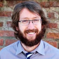 James Dugan's Instagram, Twitter & Facebook