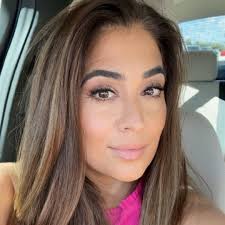 Has anyone used Brilliant Microschools for PEP?