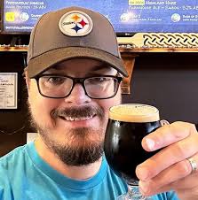 Andersen Picked To Lead WBID in 2024