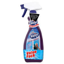 Discover mr clean powerful cleaning products & cleaning solutions in fresh scents. Mr Muscle Kiwi Kleen Glass Cleaner Reviews