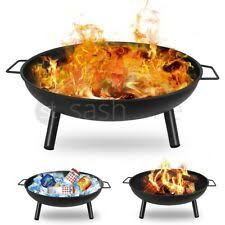 Check spelling or type a new query. Luxury Gardenline Outdoor Log Burner Fire Pit Aldi For Sale Online Ebay