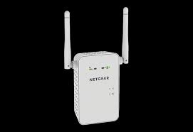 Ac750 Wifi Range Extender