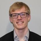 Bryan Greenwood Email & Phone Number